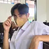 gelocutiie