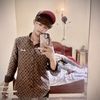 khimuplay3