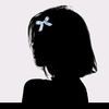 nira_6657