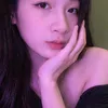 ktnt08_05