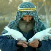aboalahad