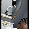 7blkheartz