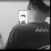 iancardenas298