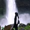 asyaauliaa