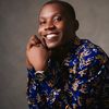idowubabatunde2468
