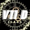 __class.viid