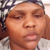 nancyagwenge