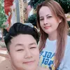 phuongyen9082