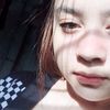 eka