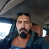 user55114093933100