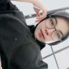 evillangel47