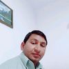 user46208704010945