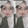 xwindaaaa461