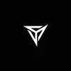 vilchesx_1