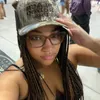 eliz3742