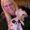 alexapuppies