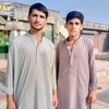 ramatbaloch53