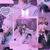 jeon.ruhi59