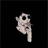itsyboi_carl