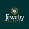 jewelrybazaar.ng2