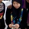 nurul.farhana311