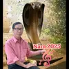 duy.h.555