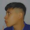 walter_vp