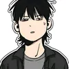 joshu11100