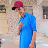 roshangulfad4