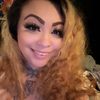 lizzyperez003