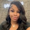 thatgirlap0813