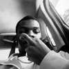 1thuddd