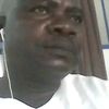 .papy.malunga
