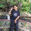 sweetly.candyy3