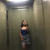 guiaultraedonga