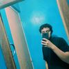 emilianocas11