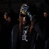 undertaker879