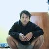sedoyo@