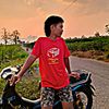 zakitok83