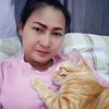 user1208335165297
