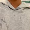 ocansotibe2
