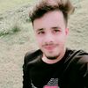 jahidhassan5304