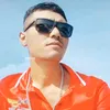 paiboon2537_