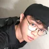 randalthor97