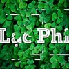 Lac Phi