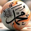 muhammadbilal1942