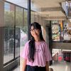 agniii_00