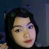 youlielie290