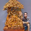 nguyenvandung34s1