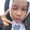 keylapumpkins_